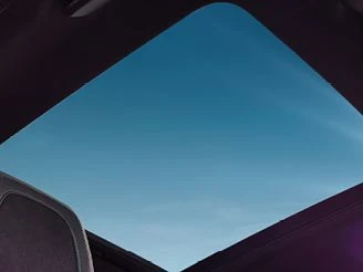 e141e526-867d-43dd-bcfe-6c55bcae71a3